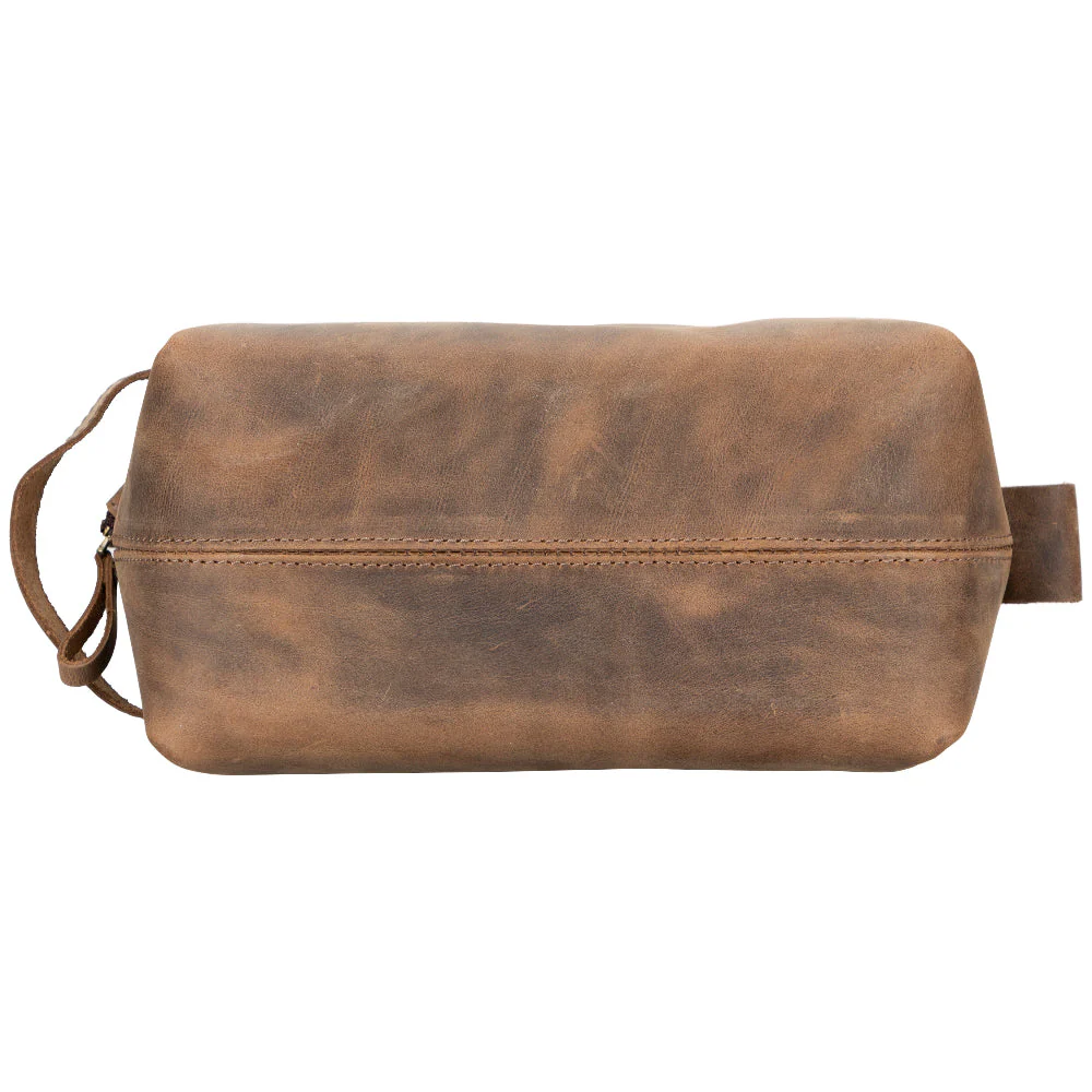 Product image 96