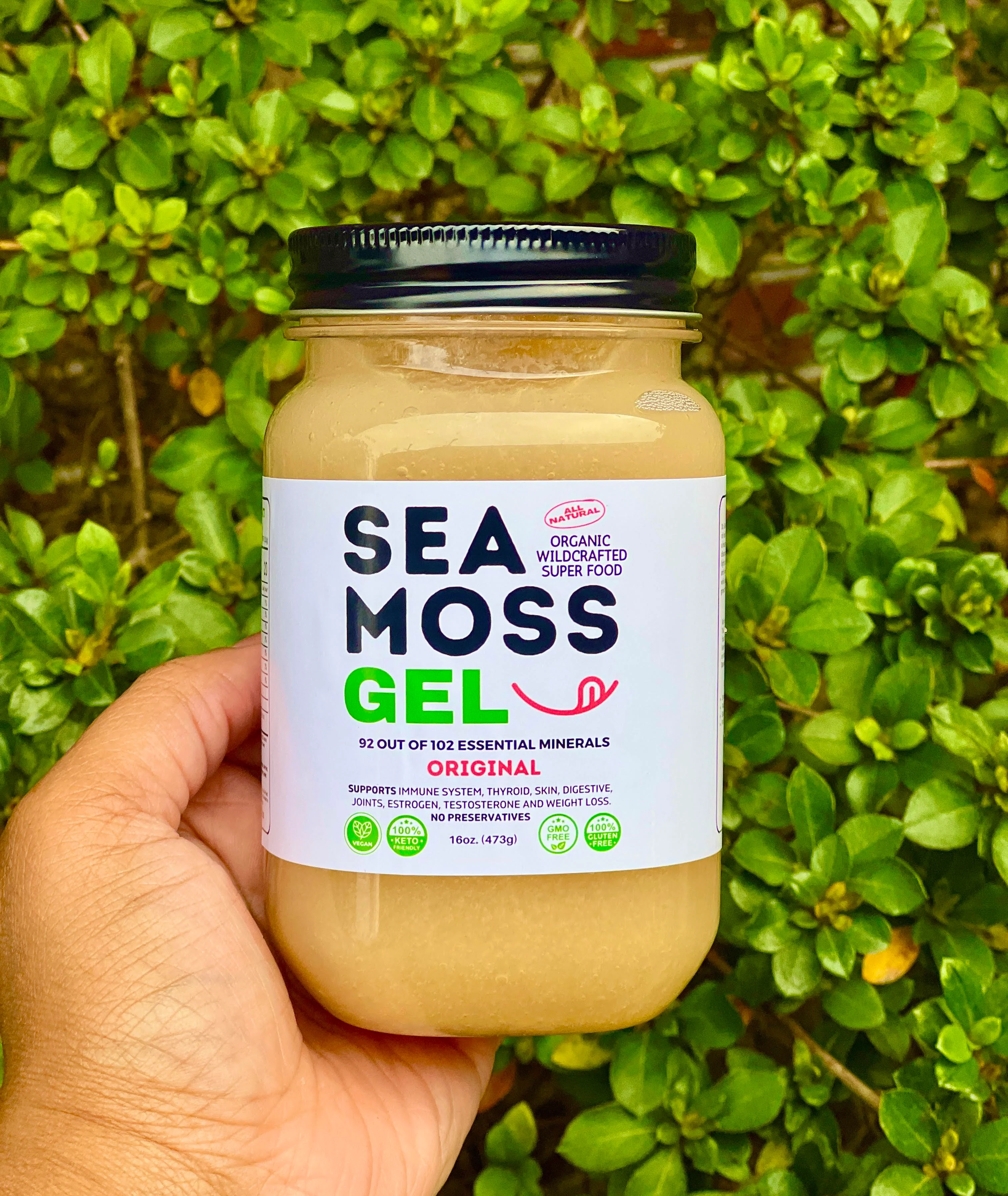 Product image 4