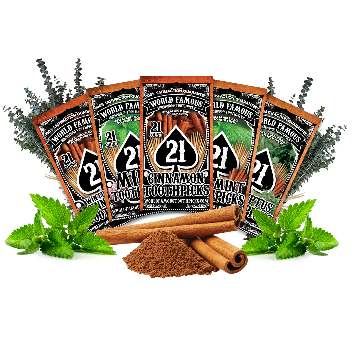 Product image 21